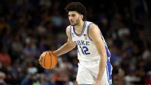 2026 NBA draft stock watch: Which NCAA prospects are rising?