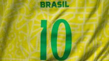De dor de cabeça de Ancelotti a proibição no Palmeiras como 'remédio': por que camisa 10 sumiu e como especialistas veem cenário atual