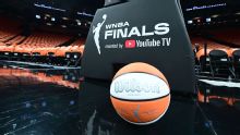 WNBA modifica posible fecha de finalización al 21 de noviembre bajo nuevo convenio