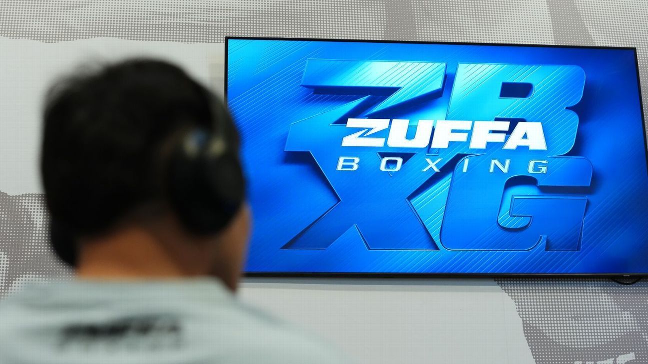 House advances boxing-reform act, but questions remain