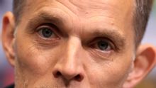 Tuchel, la solución alemana para las urgencias de Inglaterra en el Mundial 2026