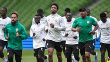 Senegal, el equipo de las estrellas de África: así se formaron los cracks que quieren brillar en el Mundial 2026