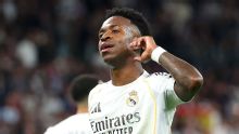 Transfer rumors, news: Real Madrid want $182M for Vinícius Jr.