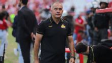Criciúma vence o Novorizontino fora de casa e amplia vantagem na liderança da Série B