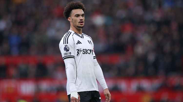 Rumores de transferencia, noticias: Robinson de USMNT en el radar del Manchester United