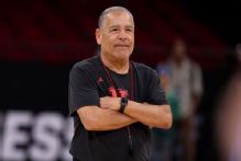 Houston lands LSU's Thomas, Kent State's Gillespie from portal