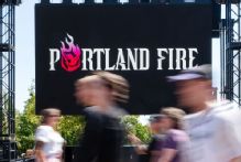 WNBA sets April 3 expansion draft for Portland, Toronto teams