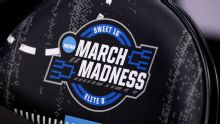 Lunardi: Want Cinderella back? Set an NCAA tournament eligibility floor