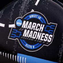 Sources: NCAA basketball tournaments set to move to 76 teams