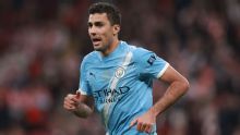 Transfer rumors, news: Barcelona step up Rodri chase from Man City