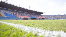Londrina x Fortaleza: onde assistir ao vivo, horário, palpite e prováveis escalações do jogo da Série B