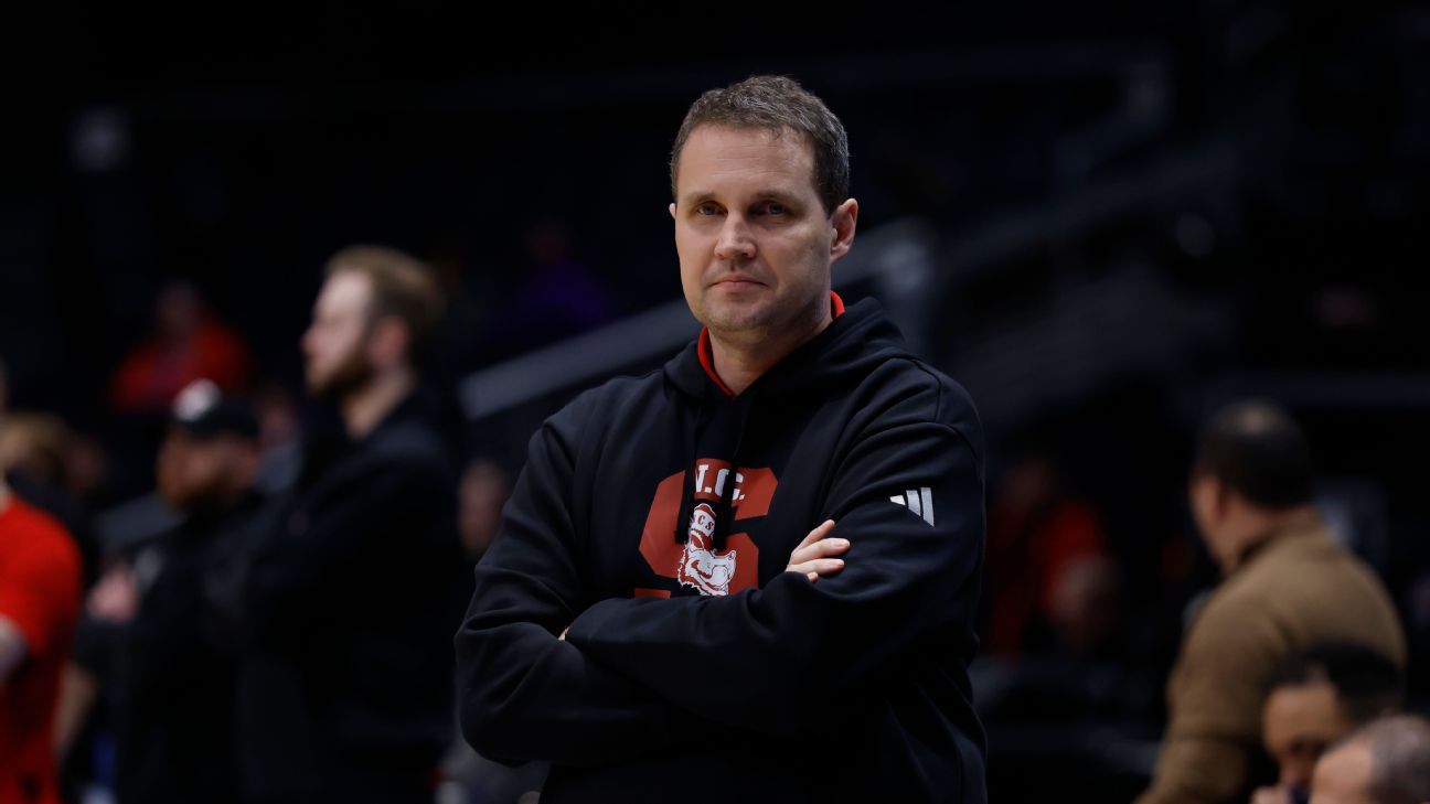 The Future of Syracuse Basketball: Coaching Carousel Insights