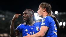 ¿Cómo planea Italia volver a ser una potencia? La apuesta por una nueva generación multicultural