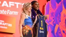 WNBA fija el 3 de abril para el draft de expansión de los equipos de Portland y Toronto