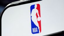 NBA presenta tres propuestas integrales contra tanking, fuentes