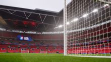 Inglaterra x Espanha: onde assistir ao vivo, horário, palpite e prováveis escalações do jogo da Nations League