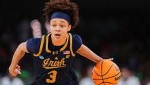 Predictions for every women's basketball conference champ and player of the year