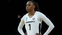 What's next for eliminated women's Sweet 16 teams: Recruits, transfer portal, more