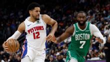 2026 NBA buzz: Latest free agency and trade updates