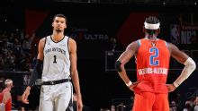 NBA contender kryptonite: Biggest weakness for top playoff teams