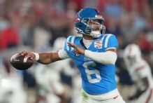 Trinidad Chambliss' quest to play in 2026 clears legal hurdle