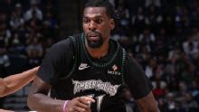 NBA playoff watch: Timberwolves look to clinch