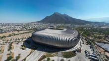 Holanda x Marrocos: onde assistir ao vivo, horário, palpite e prováveis escalações do jogo da Copa do Mundo