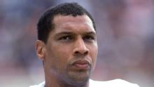 Vikings Ring of Honor member Joey Browner dies at age 65