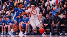 Previewing the 2026 McDonald's All American boys' game