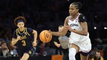 Women's March Madness 2026: Sunday's Elite Eight live updates, analysis