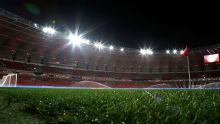 Como Internacional quer levar 'experiência de Copa do Mundo' para o Beira-Rio