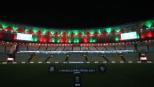 Fluminense x Bahia: onde assistir ao vivo e escalações do jogo do Brasileirão