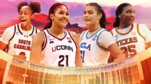 Women's Final Four preview: Why each team can win in Phoenix