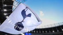 Tottenham x Aston Villa: onde assistir ao vivo, horário, palpite e prováveis escalações do jogo da Premier League