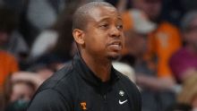 Sources: NC State expected to hire Justin Gainey as coach