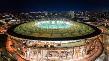 Bahia x Internacional: onde assistir ao vivo, horário, palpite e prováveis escalações do jogo do Brasileirão