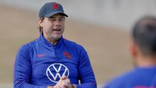 USA: rivales, probabilidades y predicciones en el Mundial 2026