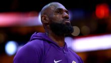 Next for LeBron? NBA insiders on Lakers, Cavs, free agency options