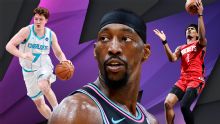 NBA Power Rankings: ¿Qué considerar en las dos últimas semanas?