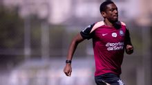 Corinthians confirma lesão de André e chega a seis desfalques entregues ao DM; veja detalhes