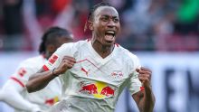 16 players who could use World Cup to get a big transfer in Europe
