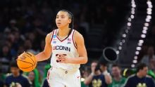 How to watch 2026 women's Final Four and championship on ESPN
