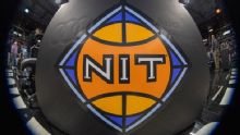 How to watch NCAA NIT semifinal and championship on ESPN
