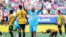 ¿San Pablo incorpora un jugador mundialista antes de enfrentar a Boca en Sudamericana?