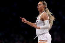 All-Star Satou Sabally agrees to multiyear deal with Liberty