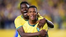 Botafogo faz oferta salarial por Luiz Henrique e pode envolver Danilo e joia por retorno de ídolo