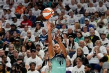 Liberty re-sign Betnijah Laney-Hamilton after missing 2025