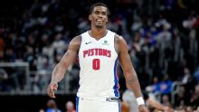 2026 NBA buzz: Latest news, injuries, league intel, live updates
