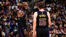 NBA offseason: Draft, free agency, trade targets for eliminated teams