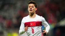 Australia vs Türkiye at World Cup 2026: TV channel, how to watch, kick-off time, live stream, referee, predicted line-ups